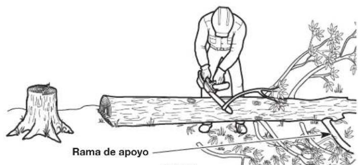 REMINGTON RM4214 - DESRAMADO - 1