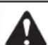 REMINGTON RM4214 - ABASTECER DE COMBUSTIBLE LA UNIDAD - 3