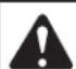 REMINGTON RM4214 - Utilisation de carburants mélangés - 1