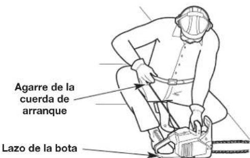 REMINGTON RM4214 - INSTRUCCIONES DE ARRANQUE - 3