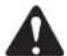 REMINGTON RM4214 - AJOUT DHUILE A GUIDE-CHAINE ET A CHAINE - 2