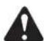 REMINGTON RM4214 - DÉMARRAGE ET ARRÉT - 4