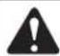 REMINGTON RM4218 - BUCKING: SAFETY - 1