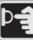 REMINGTON RM4218 - • SAFETY & INTERNATIONAL SYMBOLS • - 7