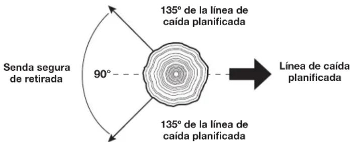 REMINGTON RM4218 - TALA: SEGURIDAD - 1