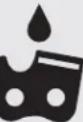REMINGTON RM4218 - • SAFETY & INTERNATIONAL SYMBOLS • - 13