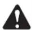 REMINGTON RM4218 - SIGNIFICATION DES SYMBOLES - 3