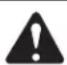 REMINGTON RM4218 - SIGNIFICATION DES SYMBOLES - 2
