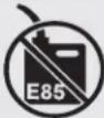 REMINGTON RM4218 - • SAFETY & INTERNATIONAL SYMBOLS • - 5