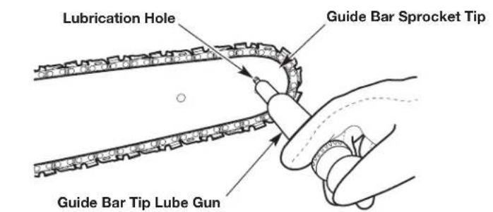 REMINGTON RM4218 - Cleaning the Air Filter - 1