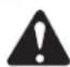 REMINGTON RM4218 - KICKBACK SAFETY - 1