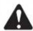 REMINGTON RM4218 - ADJUSTING THE CHAIN TENSION - 2