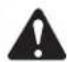 REMINGTON RM4218 - ABASTECER DE COMBUSTIBLE LA UNIDAD - 7