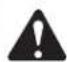 REMINGTON RM4218 - ADJUSTING THE CHAIN TENSION - 3
