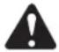 REMINGTON RM4218 - SYMBOL MEANING - 3