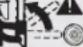 REMINGTON RM4218 - • SAFETY & INTERNATIONAL SYMBOLS • - 12