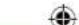 Lab Gruppen LUCIA 60170 - Notes - 1