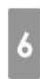 EPSON ELPSC35 - Attention - 5