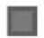 EPSON ELPSC35 - Montar - 1