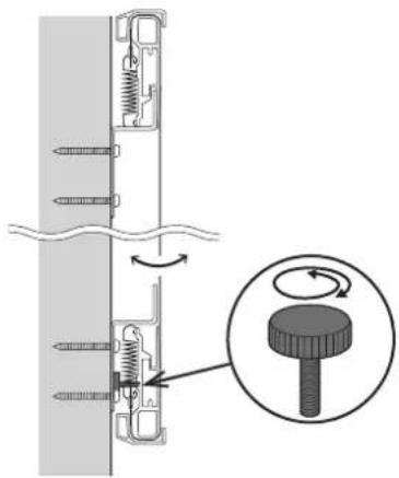 EPSON ELPSC35 - 5 - 1