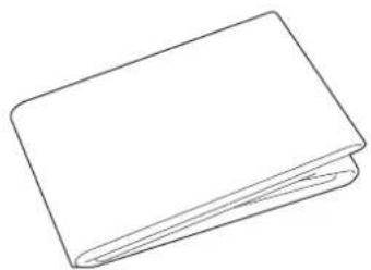 EPSON ELPSC35 - Package Contents - 8