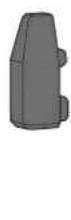 EPSON ELPSC35 - Contenu de l'emballage - 6