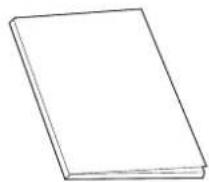 EPSON ELPSC35 - Package Contents - 9