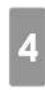 EPSON ELPSC35 - Attention - 1