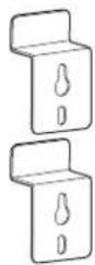 EPSON ELPSC35 - Contenu de l'emballage - 9