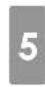 EPSON ELPSC35 - Attention - 3