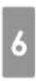 EPSON ELPSC35 - Atença - 4