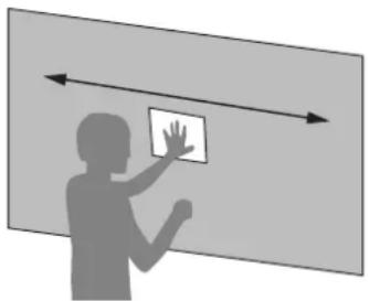 EPSON ELPSC35 - Precaución - 1