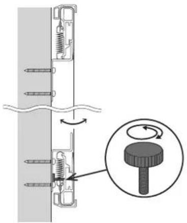 EPSON ELPSC35 - Attention - 7