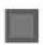 EPSON ELPSC35 - Mover el marco - 3
