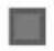 EPSON ELPSC35 - Assemblage - 1