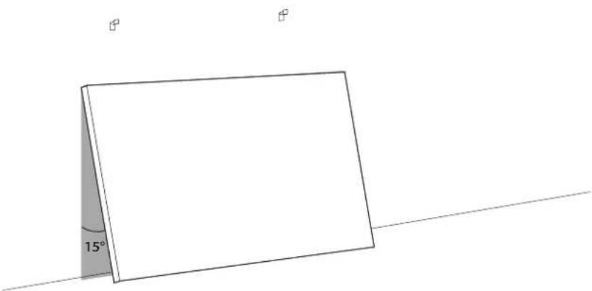 EPSON ELPSC35 - Attention - 2