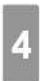 EPSON ELPSC35 - Attention - 1