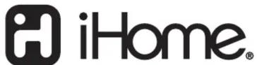 IHOME Uproar iB46 - 1