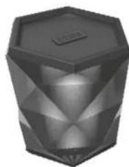 IHOME iBT68 - Problème de couplage de l'appareil avec iBT68 - 2