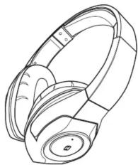 IHOME iB87 - Freedom+ - 1