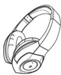 IHOME iB87 - Introduction - 1