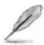 ASUS HSW1 - Laddning av batteriet - 1