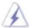 ASUS HSW1 - OBS: - 1