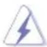ASUS HSW1 - OPMERKINGEN: - 1