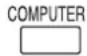 PANASONIC PTFW300U - Switching the input signal - 1