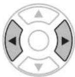 PANASONIC PTFW300U - SHARPNESS - 1