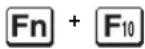 PANASONIC PTFW300U - Computer connection guidance - 3