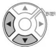 PANASONIC PTF100U - KEystone - 4