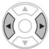 PANASONIC PTF100U - BRIGHTNESS - 1