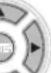 PANASONIC PTF100U - NOTE: - 5